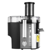 آبمیوه گیری پاناسونیک مدل MJ-DJ01    قیمت آبمیوه گیری پاناسونیک مدل MJ-DJ01    فروش آنلاین آبمیوه گیری    فروشگاه لوازم خانگی   فروشگاه آنلاین لوازم خانگی   فروش قسطی لوازم خانگی    آبمیوه گی