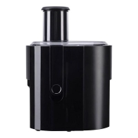 آبمیوه گیری براون مدل J300  قیمت آبمیوه گیری براون مدل J300    فروش آنلاین آبمیوه گیری    فروشگاه لوازم خانگی   فروشگاه آنلاین لوازم خانگی   فروش قسطی لوازم خانگی    آبمیوه گیری براون J300