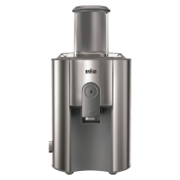 آبمیوه گیری براون مدل J700    آبمیوه گیری براون مدل J700   قیمت آبمیوه گیری براون مدل J700    فروش آنلاین آبمیوه گیری    فروشگاه لوازم خانگی   فروشگاه آنلاین لوازم خانگی   فروش قسطی لوازم خان