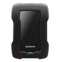 هارد دیسک اکسترنال ای دیتا مدل ADATA HD330 5TB     قیمت هارد اکسترنال     فروش اینترنتی قطعات جانبی لپ تاپ      هارد اکسترنال HD330     هارداکسترنال