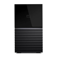 هارد دیسک اکسترنال وسترن دیجیتال مدل WD My Book 8TB   هارد دیسک   قیمت هارددیسک وسترن دیجیتال   فروش عمده قطعات لپ تاپ   لوازم جانبی لپ تاپ  هارددیسک اکسترنال