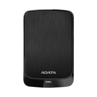 هارد دیسک اکسترنال ای دیتا مدل ADATA HV320 4TB   هارد دیسک  قیمت هارددیسک ای دیتا   فروش عمده قطعات لپ تاپ  لوازم جانبی لپ تاپ  هارددیسک اکسترنال