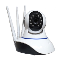 دوربین بی بی کم وایفای مدل IPC-V380-Q5Y   دوربین بیسیم تحت شبکه بی بی کم مدل IPC-V380-Q5Y   دوربین پرتابل  دوربین بی بی کم   قیمت دوربین پرستارکودک   بهترین مدل دوربین بی بی کم   مناسب ترین ق