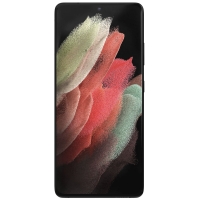 گوشی موبایل سامسونگ مدل Galaxy S21 Ultra 5G  512G 16G   سامسونگ S21 اولترا  بهترین گوشی سامسونگ  پیشرفته ترین و گرانترین گوشی سامسونگ  قیمت گوشی سامسونگ S21 اولترا   بالاترین مدل گوشی