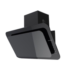هود آشپزخانه HF102D    قیمت هود آشپزخانه HF102D     فروش اقساطی هود   هود آشپزخانه شاهیکا HF102D    فروشگاه لوازم خانگی شیراز    بهترین برند هود آشپزخانه    انوع هود آشپزخانه ایرانی و خارجی