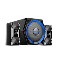 پخش کننده خانگی مکسیدر سری MX-PS3630 مدل FY306       اسپیکر مکسیدر سری MX-PS3630 مدل FY306     سیستم صوتی خانگی       باند سه تکه    بهترین برند اسپیکر