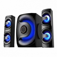 اسپیکر ۳ تیکه بلوتوثی مکسیدر سری MX-PS3630 مدل FY308       پخش کننده خانگی مکسیدر مدل FY308     سیستم صوتی خانگی    باند خانگی    قیمت پخش کننده خانگی مکسیدر مدل FY308