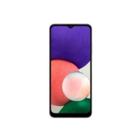 گلکسی A22 سامسونگ نسخه 5G    سامسونگA22  موبایل سامسونگ مدل SAMSUNG GALAXY A22 4GB 64G 5G     سامسونگ A22  گوشی موبایل   موبایل گلکسی 5G  بهترین گوشی سامسونگ   پخش عمده گوشی   گوشی به قیمت عم