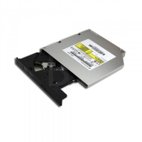 دی وی دی رایتر لپ تاپ HP مدل Probook 4545s     قطعات تعمیری لپ تاپ     قطعات لپ تاپ    تعمیرات لپ تاپ    دی وی دی لپ تاپ اچ پی    فروش قطعات لپ تاپ    قطعات تعمیری لپ تاپ