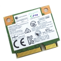دی وی دی رایتر لپ تاپ DELL مدل PP37L   قطعات لپ تاپ DELL مدل PP37L    فروش قطعات اورجینال لپ تاپ    قطعات تعمیری لپ تاپ    تعمیرگاه فوق تخصصی لپ تاپ تهران    قطعات تعمیری دست دوم