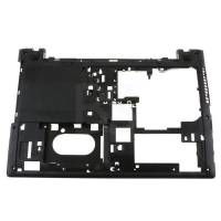 قاب کف لپ تاپ Lenovo G500S    قطعات لپ تاپ فروش قطعات تعمیری لپ تاپ   تعمیر تخصصی لپ تاپ    فروش انواع لپ تاپ نو استوک    لوازم جانبی لپ تاپ    فروش قطعات تعمیری لپ تاپ   فراپارس