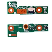 برد دکمه پاور لپ تاپ ASUS مدلX550L     فروش قطعات تعمیری لپ تاپ    تعمیرات فوق تخصصی لپ تاپ    لواتزم جانبی لپ تاپ    فروش لپ تاپ نو و استوک    تعمیرات فوق