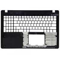 قاب دور کیبورد لپ تاپ ASUS مدل X550L    فروش قطعات لپ تاپ    فروش قطعات تعمیری لپ تاپ     لوازم جانبی لپ تاپ    تعمیرات فوق تخصصی لپ تاپ    فروش قطعات نو و استوک لپ تاپ     قطعات اورجینال لپ