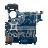 مادربرد لپ تاپ دل Vostro 1310 گرافیک دار  مادربرد لپ تاپ دل   قطعات تعمیری   تعمیرگاه لپ تاپ   فراپارس    فروش قطعات تعمیری لپ تاپ    مادربرد