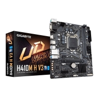 مادربرد گیگابایت مدل (Rev1.0) GIGABYTE H410M H V3     فروش قطعات تعمیری لپ تاپ    فروش مادربرد کامپیوتر      فروش قطعات نو و استوک لپ تاپ     فروش لپ تاپ نو و استوک     تعمیرات فوق تخصصی لپ ت