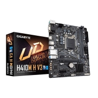 مادربرد گیگابایت مدل (Rev1.0) GIGABYTE H410M S2H V3     فروش قطعات نو و استوک لپ تاپ     فروش قطعات تعمیری لپ تاپ     فراپارس      تعمیرات فوق تخصصی لپ تاپ      فروش لپ تاپ نو و استوک
