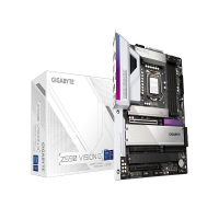 مادربرد گیگابایت مدل GIGABYTE Z590 VISION G rev 1.0     فورش قطعات تعمیری لپ تاپ     فورش قطعات لپ تاپ   قطعات نو و استوک لپ تاپ    لپ تاپ نو و استوک   فراپارس   تعمیرات فوق تخصصی لپ تاپ