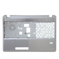 قاب دور کیبورد لپ تاپ HP مدل ProBook 4545S     قاب دور کیبورد     قاب 4545S    قطعات تعمیری لپ تاپ     قطعات جانبی لپ تاپ     فروش قطعات تعمیری لپ تاپ    قاب لپ تاپ اچ پی مدل 4545S