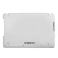 قاب کف لپ تاپ ASUS مدل X541U      فروش قطعات لپ تاپ     فروش قطعات و تعمیرات لپ تاپ تهران    قاب لپ تاپ X541U     فروش قطعات نو و دست دوم لپ تاپ    تعمیرات    فراپارس    تعمیرگاه لپ تاپ فراپا