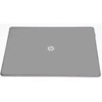 قاب پشت ال سی دی لپ تاپ HP مدل ProBook 4545S     قطعات لپ تاپ     قاب پشت لپ تاپ     قاب پشت لپ تاپ اچ پی مدل 4545S    قطعات تعمیری لپ تاپ      تعمیرات لپ تاپ تهران    قطعات تعمیری لپ تاپ