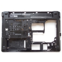 لولا لپ تاپ HP مدل Probook 4545S      قطعات تعمییری لپ تاپ