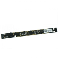 وب کم لپ تاپ ASUS مدل X541     وب کم لپ تاپ ایسوس K55V-K55A-X45A-X55C-X55A-AI011P2S008     قطعات تعمیری لپ تاپ    فرافارس   فراپارس    قطعات لپ تاپ    تعمیرات فوق تخصصی