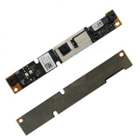 وب کم لپ تاپ HP مدل ProBook 4545S    قطعات تعمیری لپ تاپ    قطعات تعمیری لپ تاپ نو و استوک    وب کم لپ تاپ 4545S    فروش قطعات تعمیری لپ تاپ     تعمیرات تخصصی لپ تاپ    برد داخلی لپ تاپ