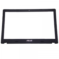 قاب جلو ال سی دی لپ تاپ ASUS مدل X541U     فروش قطعات تعمیری انواع لپ تاپ    قطعات جانبی لپ تاپ    قطعات دست دوم لپ تاپ   تعمیرات فوق تخصصی لپ تاپ    تعمیر گاه لپ تاپ فراپارس    فراپارس
