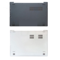 قاب پشت ال سی دی لپ تاپ لنوو مدل Ideapad 520 - IP520     قطعات تعمیری لپ تاپ     فروش قطعات تعمیری لپ تاپ نو و دست دوم     فروش لپ تاپ نو و استوک    لوازم جانبی لپ تاپ    فراپارس   farapars.i
