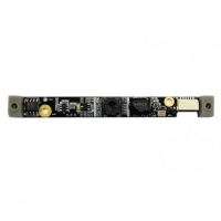 وب کم لپتاپ اچ پی مدل HP Pavilion DV6    فروش قطعات لپ تاپ   تعمیر فوق تخصصی لپ تاپ   فروش انواع لپ تاپ نو و استوک    فروش قطعات تعمیری لپ تاپ    قطعات لپ تاپ نو و استوک   فراپارس   فرافارس