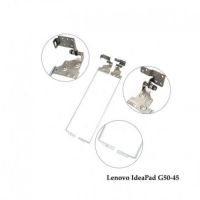 لولای لپ تاپ LENOVO G50-45   هینگ لپ تاپ لنوو   فروش قطعات تعمیری لپ تاپ   لولای لپ تاپ لنوو   عمده فروشی قطعات لپ تاپ   نمایندگی فروش قطعات لپ تاپ   فراپارس   فرافارس   لولای لپ تاپ