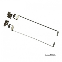 لولا لپ تاپ ایسوس Asus X550L Laptop Hinge    لولا لپ تاپ ایسوس Asus X550L Laptop Hinge     هینگ لپ تاپ ایسوس   فروش قطعات تعمیری لپ تاپ   لولای لپ تاپ ایسوس   عمده فروشی قطعات لپ تاپ   نمایند