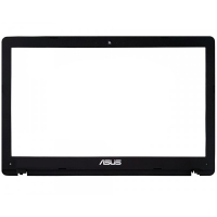 قاب B لپ تاپ ایسوس   قاب جلو ال سی دی لپ تاپ ایسوس ASUS X550L   قاب جلو ال سی دی لپ تاپ ایسوس   فریم B لپ تاپ ایسوس   فروش قطعات تعمیری لپ تاپ     فروش قطعات اورجینال لپ تاپ    فروش لپ تاپ نو