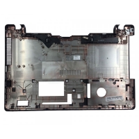 قاب کف لپ تاپ ASUS مدل Asus X550L    فروش قطعات لپ تاپ نو و استوک    فروش لوازم جانبی لپ تاپ     تعمیرات فوق تخصصی لپ تاپ استوک    فروش قطعات اورجینال لپ تاپ    فراپارس   فروش لپ تاپ استوک و
