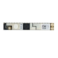 وب کم لپ تاپ ایسوس مدل Asus X550L      فروش قطعات لپ تاپ    تعمیر فوق تخصصی لپ تاپ    فروش انواع لپ تاپ نو و استوک    فروش قطعات تعمیری لپ تاپ    قطعات لپ تاپ نو و استوک   فراپارس    فرافارس