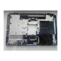 قاب D لپ تاپ Sony PCG-81114L   قاب کف لپ تاپ Sony PCG-81114L   فروش قطعات لپ تاپ نو و استوک    فروش لوازم جانبی لپ تاپ     تعمیرات فوق تخصصی لپ تاپ استوک    کاور D لپ تاپ سونی   فراپ