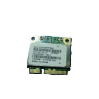 wlan laptap card لپ تاپ سونی مدل pcg-81114l    وایرلس  وای فای لن  بلوتوث  فروش قطعات تعمیری لپ تاپ     فروش قطعات اورجینال لپ تاپ    فروش لپ تاپ نو و استوک   تعمیرات فوق تخصصی لپ تاپ   فراپا