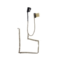 کابل فلت لپ تاپ اچ پی Hp Flat Cable Pavilion DV4   کابل فلت لپ تاپ اچ پی   فلت تصویر لپ تا=پ اچ پی مدل Pavilion DV4     فلت تصویر لپ تاپ اچ پی    کابل فلت تصویر لپ تاپ اچ پی   قطعات لپ تاپ