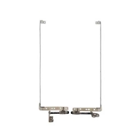 لولای لپ تاپ اچ پی Laptop Hinges Hp Pavilion DV4     هینگ لپ تاپ اچ پی   فروش قطعات تعمیری لپ تاپ   لولای لپ تاپ اچ پی   عمده فروشی قطعات لپ تاپ   نمایندگی فروش قطعات لپ تاپ   فراپارس   فرافا