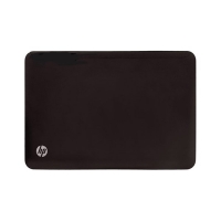 قاب پشت ال سی دی لپ تاپ اچ پی Hp Pavilion DV4     قاب پشت ال سی دی لپ تاپ اچ پی    فریم a لپ تاپ اچ پی   فروش قطعات تعمیری لپ تاپ     فروش قطعات اورجینال لپ تاپ    فروش لپ تاپ نو و استوک    ل