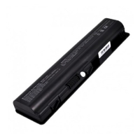 باطری لپ تاپ اچ پی HP Pavilion DV4 Laptop Battery _6cell   باتری لپ تاپ اچ پی   باطری اصلی لپ تاپ اچ پی    فروش قطعات لپ تاپ   تعمیر فوق تخصصی لپ تاپ   فروش انواع لپ تاپ نو و استوک    فروش قط