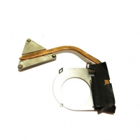 هیت سینک لپ تاپ دل Dell Inspiron N5040 Laptop Heatsink    هیت سینک لپ تاپ دل مدل  Inspiron N5040    هیت سینک لپ تاپ دل  قطعات لپ تاپ    فروش قطعات تعمیری لپ تاپ     فراپارس    فرافارس