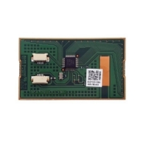 تاچ پد لپ تاپ DELL مدل Vostro 1310   تاچ پد لپ تاپ   قطعات تعمیری لپ تاپ   قطعات استوک   قابD   فروش قطعات لپ تاپ  عمده فروشی قطعات لپ تاپ