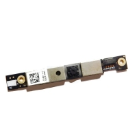 وب کم لپ تاپ دل مدل Inspiron N5040   فروش قطعات لپ تاپ    تعمیر فوق تخصصی لپ تاپ    فروش انواع لپ تاپ نو و استوک    فروش قطعات تعمیری لپ تاپ    قطعات لپ تاپ نو و استوک   فراپارس    فرافارس