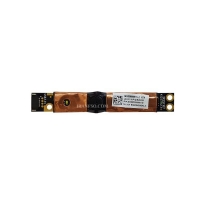 وب کم لپ تاپ ایسوس X55C-K55V-K55A-X45A-X55A-AI011P2S008      فروش قطعات نو و استوک لپ تاپ     قطعات تعمیری لپ تاپ    تعمیرات فوق تخصصی لپ تاپ    فراپارس    تعمیرات فوق تخصصی لپ تاپ