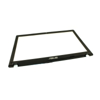 قاب جلو ال سی دی لپ تاپ ایسوس Asus X55C