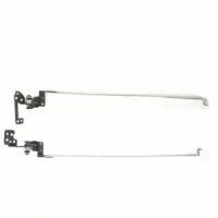لولای لپ تاپ اچ پی hp 1000   قطعات تعمیری لپ تاپ      قطعات تعمیری لپ تاپ نو و استوک      قطعات استوک لپ تاپ      قطعات نو لپ تاپ     تعمیرات فوق تخصصی لپ تاپ     لپ تاپ نو و استوک    فراپارس