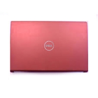قاب پشت لپ تاپ دل Dell PP39L     فروش قطعات نو و استوک لپ تاپ     قطعات تعمیری لپ تاپ    فریم لپ تاپ دل مدل Dell PP39L     تعمیرات فوق تخصصی لپ تاپ    فراپارس    لوازم جانبی لپ تاپ   قطعات لپ