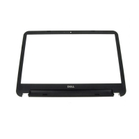 قاب جلو لپ تاپ دل Dell PP39L     فروش قطعات لپ تاپ      قطعات تعمیری لپ تاپ     قطعات تعمیری لپ تاپ نو و استوک    تعمیرات فوق تخصصی لپ تاپ    فراپارس    فروشگاه لوازم جانبی    فریم جلو لپ تاپ