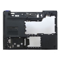 قاب کف لپ تاپ دل Dell PP39L     قطعات تعمیری لپ تاپ    فروش قطعات نو واستوک لپ تاپ     تعمیرات فوق تخصصی لپ تاپ تهران    فراپارس    فروش لپ تاپ نو و استوک   فریم کف لپ تاپ دل Dell PP39L